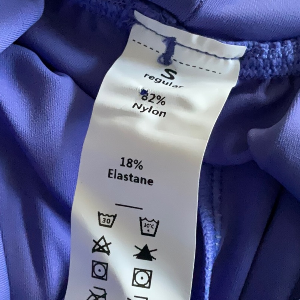 Halara Joggers - image 6